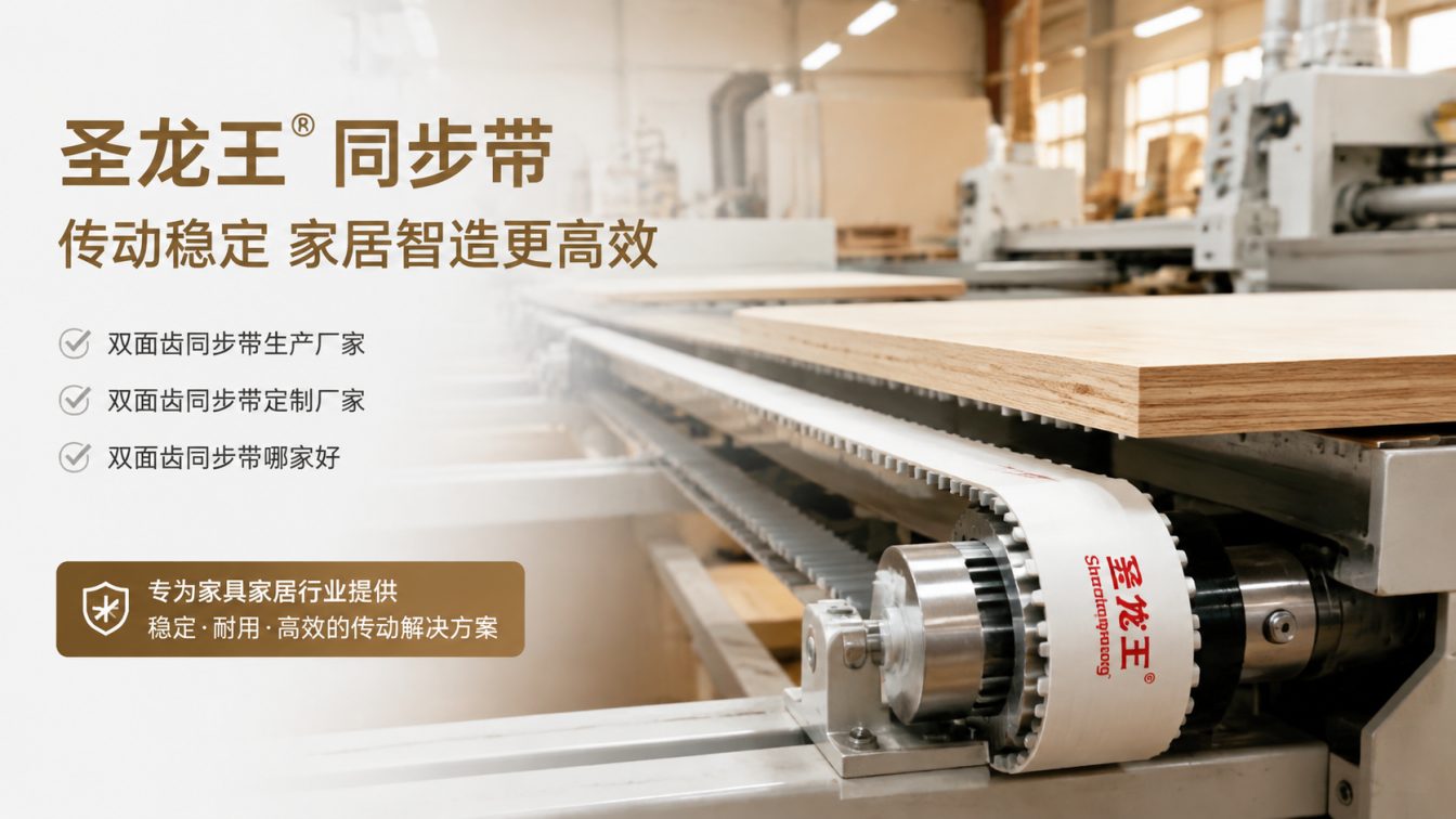 郴州还在为传动成本工期发愁?